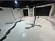 22W300 Broker, Medinah, IL 60157