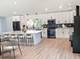 22W300 Broker, Medinah, IL 60157