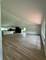 22W300 Broker, Medinah, IL 60157