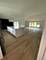 22W300 Broker, Medinah, IL 60157