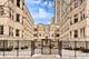818 W Sunnyside Unit 3A, Chicago, IL 60640