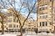 818 W Sunnyside Unit 3A, Chicago, IL 60640