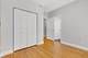 818 W Sunnyside Unit 3A, Chicago, IL 60640