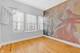 818 W Sunnyside Unit 3A, Chicago, IL 60640