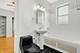 818 W Sunnyside Unit 3A, Chicago, IL 60640