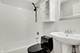 818 W Sunnyside Unit 3A, Chicago, IL 60640