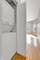 818 W Sunnyside Unit 3A, Chicago, IL 60640