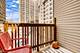818 W Sunnyside Unit 3A, Chicago, IL 60640