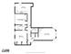 818 W Sunnyside Unit 3A, Chicago, IL 60640