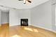 818 W Sunnyside Unit 3A, Chicago, IL 60640