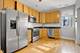 818 W Sunnyside Unit 3A, Chicago, IL 60640