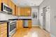 818 W Sunnyside Unit 3A, Chicago, IL 60640
