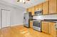 818 W Sunnyside Unit 3A, Chicago, IL 60640