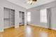 818 W Sunnyside Unit 3A, Chicago, IL 60640