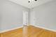818 W Sunnyside Unit 3A, Chicago, IL 60640