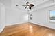 1305 Campbell, Joliet, IL 60435
