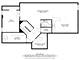 1305 Campbell, Joliet, IL 60435