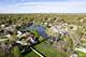 1305 Campbell, Joliet, IL 60435
