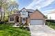 1305 Campbell, Joliet, IL 60435