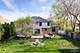 1305 Campbell, Joliet, IL 60435