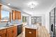 1305 Campbell, Joliet, IL 60435
