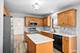 1305 Campbell, Joliet, IL 60435