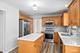 1305 Campbell, Joliet, IL 60435