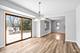 1305 Campbell, Joliet, IL 60435