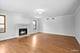 1305 Campbell, Joliet, IL 60435