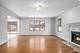 1305 Campbell, Joliet, IL 60435