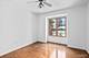 1305 Campbell, Joliet, IL 60435