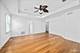 1305 Campbell, Joliet, IL 60435