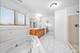 1305 Campbell, Joliet, IL 60435