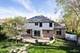 1305 Campbell, Joliet, IL 60435