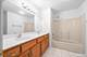 1305 Campbell, Joliet, IL 60435