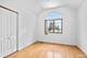 1305 Campbell, Joliet, IL 60435