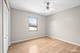 1305 Campbell, Joliet, IL 60435