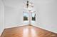 1305 Campbell, Joliet, IL 60435