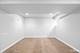 1305 Campbell, Joliet, IL 60435