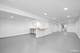 1305 Campbell, Joliet, IL 60435