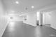 1305 Campbell, Joliet, IL 60435