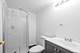 1305 Campbell, Joliet, IL 60435