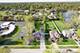 1305 Campbell, Joliet, IL 60435