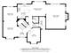1305 Campbell, Joliet, IL 60435