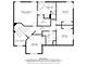 1305 Campbell, Joliet, IL 60435