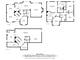 1305 Campbell, Joliet, IL 60435