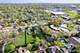 1305 Campbell, Joliet, IL 60435