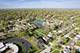 1305 Campbell, Joliet, IL 60435
