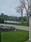 1305 Campbell, Joliet, IL 60435