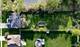 1305 Campbell, Joliet, IL 60435